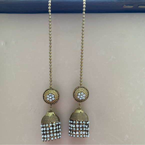 Jewellery - Picture 4 of 13